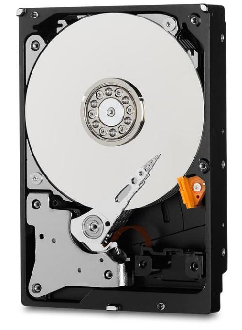 17301933740933-westerndigitalpurplediscorigidointerno6tb5400girimin64mb35serialataiii