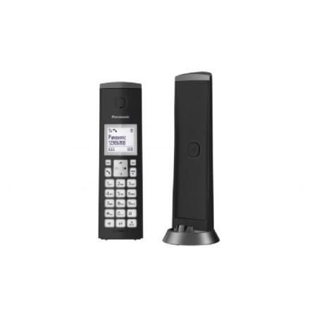 17301937713635-panasonickxtgk210telefonodectidentificatoredichiamatanero