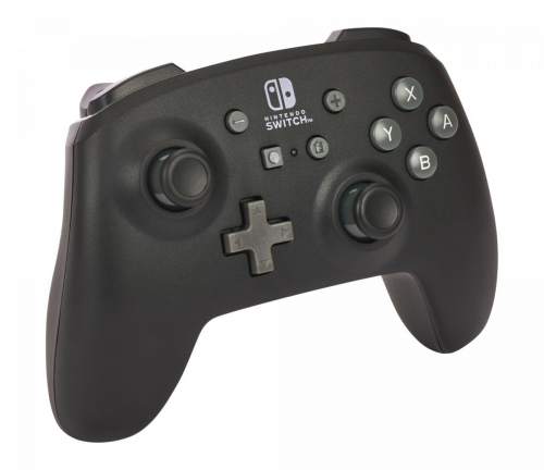 17301941570269-poweransgp000901perifericadigioconerobluetoothgamepadanalogiconintendoswitchnintendoswitchlitenintendoswitcholed