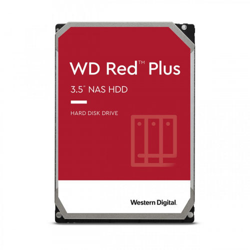 17301944651928-westerndigitalwdredplusdiscorigidointerno14tb7200girimin35serialataiii