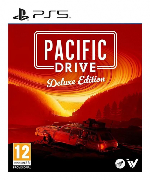 17301949097405-maximumgamespacificdrivedeluxeedition