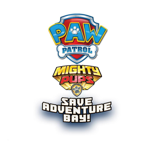 17301953502912-outrightgamespawpatrolmightypupssalvaadventurebay