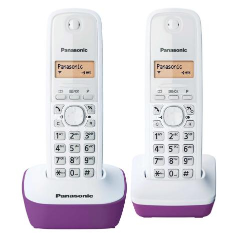 17301954829028-panasonickxtg1612frftelefonotelefonodectidentificatoredichiamataviolabianco