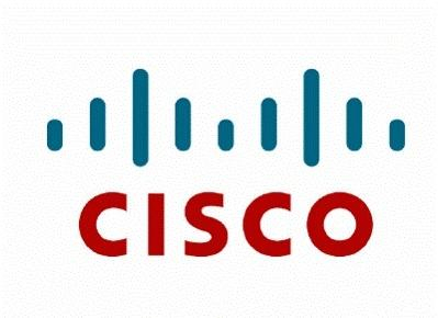 17301954872415-cisco10ftlowlosscablecavodirete3m