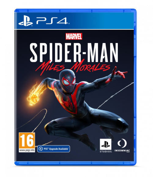 17301957670952-sonyinteractiveentertainmentmarvelsspidermanmilesmorales