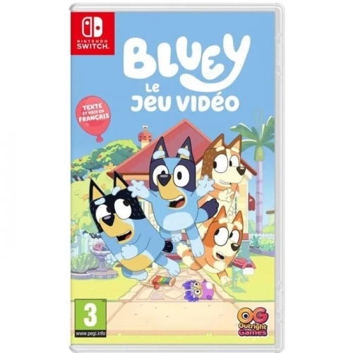 17301959047565-outrightgamesblueythevideogamestandardfrancesenintendoswitch