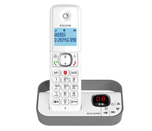 17301959438743-alcatelf860voicetelefonoanalogicoidentificatoredichiamatabianco