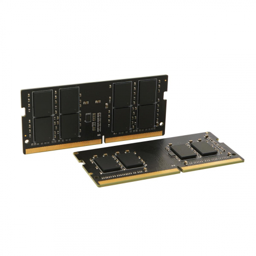 17301961700632-siliconpowersp032gbsfu320x02memoria32gb1x32gbddr43200mhz