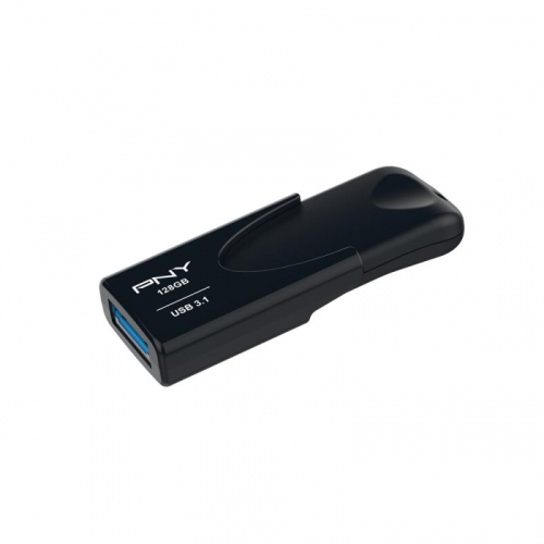 17301964073266-pnyattache4unitaflashusb128gbusbtipoa32gen131gen1nero