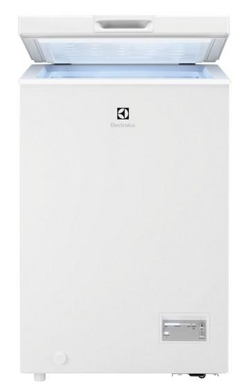 17301965611771-electroluxlcb1af10w0congelatorecongelatoreapozzoliberainstallazione98lfbianco