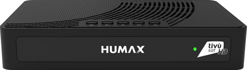 17301975733792-humax5001735settopboxtvcavofullhdnero