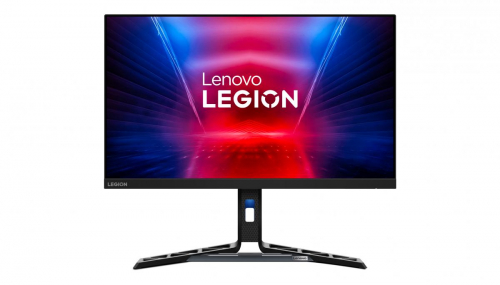 17301984650577-lenovolegionmonitorr27i30gaming27fhd165hz180hzoc05msgaranzia3anni