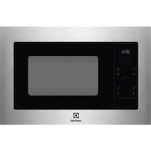 17301990352853-electroluxmo326gxeacciaioinoxmicroondecombinatodaincasso25l900w