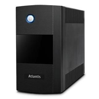 1730199235174-atlantislandonepowers1000legruppodicontinuitaups12kva600w