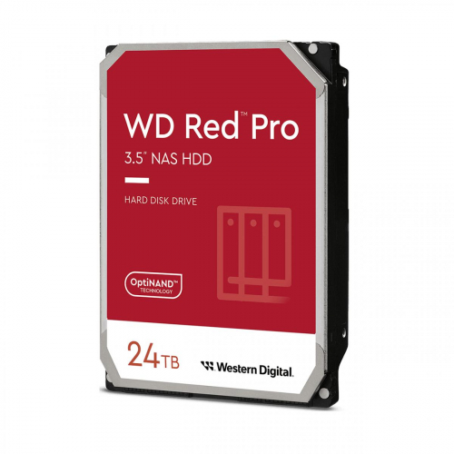 17302000069295-westerndigitalredprodiscorigidointerno24tb7200girimin512mb35sata