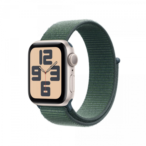 1730201960952-applewatchseoled40mmdigitale324x394pixeltouchscreenbeigewifigpssatellitare