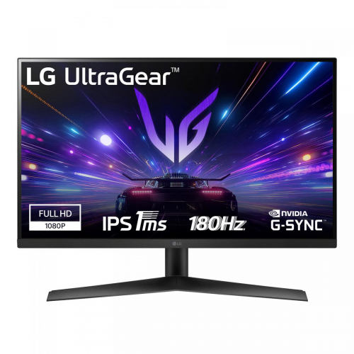 17302022569902-lgmonitorgamingultragear27gs60fda27fullhd1ms180hz