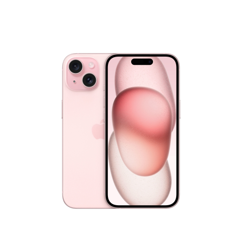 17302025691062-appleiphone15155cm61doppiasimios175gusbtipoc256gbrosa