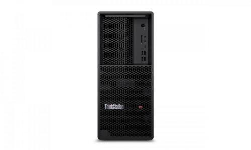 17302027367357-lenovothinkstationp3towerintelcorei9i914900k32gbddr5sdram1tbssdwindows11prostazionedilavoronero