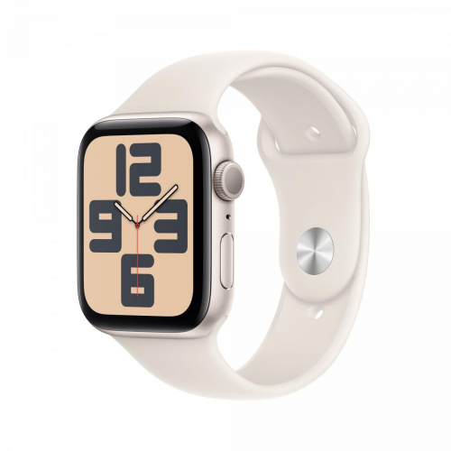 17302035242169-applewatchsegps44mmcassaalluminiogalassiacongalassiasportbandsm