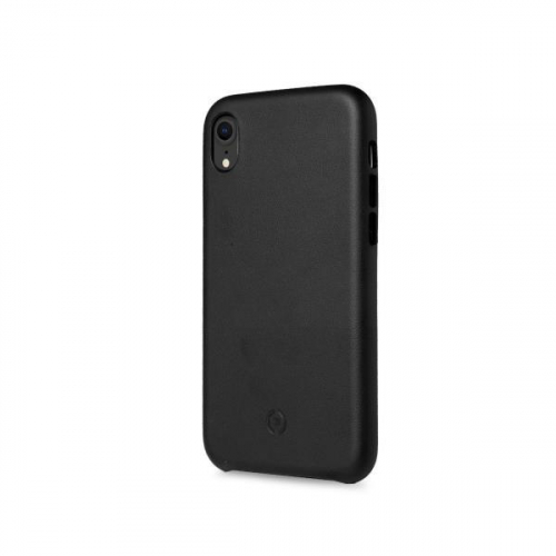 17302042629146-cellysuperior998bkcustodiapercellulare155cm61covernero