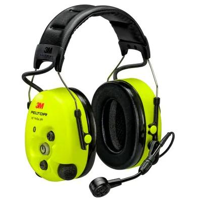 17302052150046-3mprotacxpiauricolarewirelessapadiglioneaviazionebluetoothgiallo