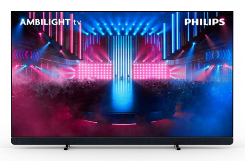 17302053709813-philips55oled90912tv1397cm554kultrahdsmarttvwifinero