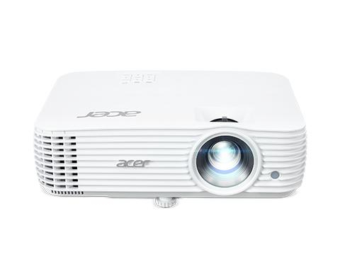 17302088666876-acerbasicx1529hkvideoproiettore4500ansilumendlp1080p1920x1080compatibilita3dbianco