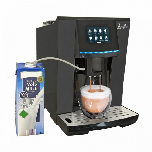 1730209147671-acopinovittoriaautomaticamacchinaperespresso17l