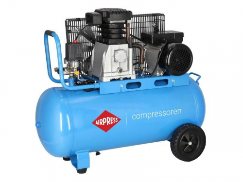 17302108167967-airpresshl34090compressoreadaria2200w340lminac