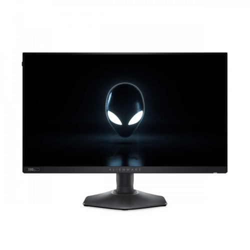 17302115328202-alienwareaw2524hfmonitorpc622cm2451920x1080pixelfullhdlcdnero