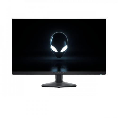 17302115510325-alienwareaw2724dmleddisplay686cm272560x1440pixelquadhdlcdnero