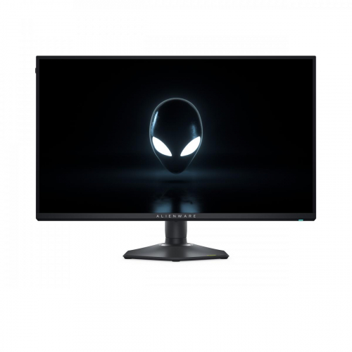 17302115953583-alienwareaw2725qfmonitorpc686cm273840x2160pixel4kultrahdlcdnero