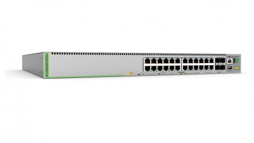 17302117198401-alliedtelesisatgs980mx28psm50switchdiretegestitol3gigabitethernet101001000supportopoweroverethernetpoe1ugrigio