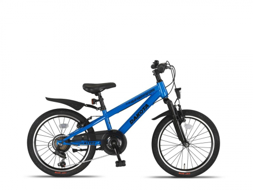 17302118705721-altecfietsendakota20mtbmountainbike711cm28acciaioblu