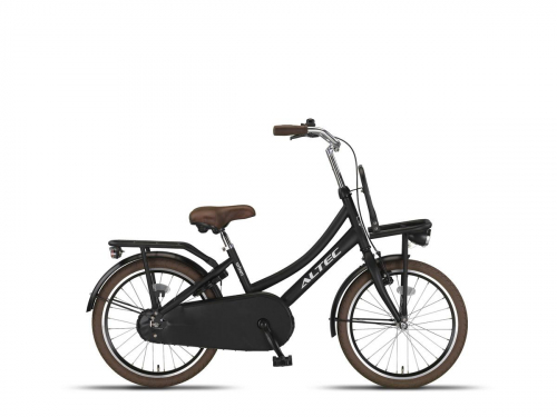 17302119209413-altecfietsenurban20biciclettadacitta813cm32acciaionero