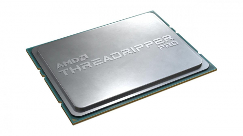 17302122651887-amdryzenthreadripperpro5965wxprocessore38ghz128mbl3