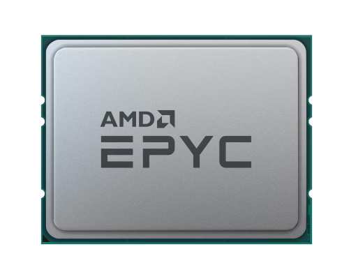 17302122907095-amdepyc4464pprocessore37ghz64mbl3