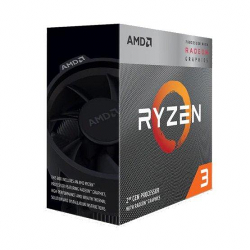 1730212312824-amdryzen33200gwithradeonvega8graphicsprocessore36ghz3mbl3scatola