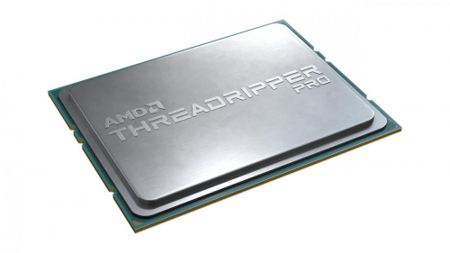 17302123389651-amdryzenthreadripperpro5955wxprocessore4ghz64mbl3scatola