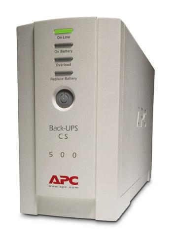 17302140912855-apcbk500gruppodicontinuitaups05kva300w