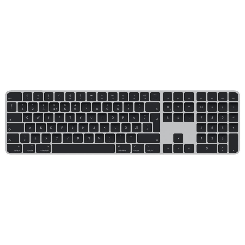 17302170989351-applemagickeyboardtastierauniversaleusbbluetoothqwertynorvegeseargentonero