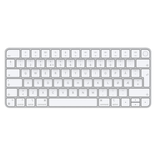 17302171257577-applemagickeyboardtastieracasabluetoothqwertynorvegesebianco