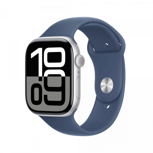 17302175807922-applewatchseries10oled46mmdigitale416x496pixeltouchscreen4gargentowifigpssatellitare