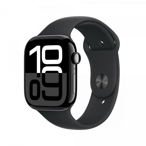 17302177550066-applewatchseries10oled46mmdigitale416x496pixeltouchscreennerowifigpssatellitare