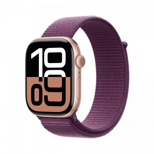 173021788506-applewatchseries10oled46mmdigitale416x496pixeltouchscreenrosegoldwifigpssatellitare