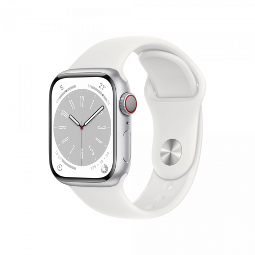 17302179146397-applewatchseries8oled41mmdigitale352x430pixeltouchscreen4gargentowifigpssatellitare