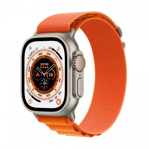 1730218138484-applewatchultraoled49mmdigitale410x502pixeltouchscreen4gtitaniowifigpssatellitare