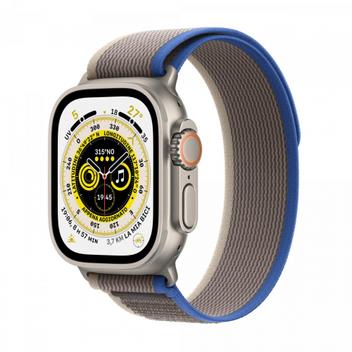 1730218363865-applewatchultraoled49mmdigitale410x502pixeltouchscreen4gtitaniowifigpssatellitare