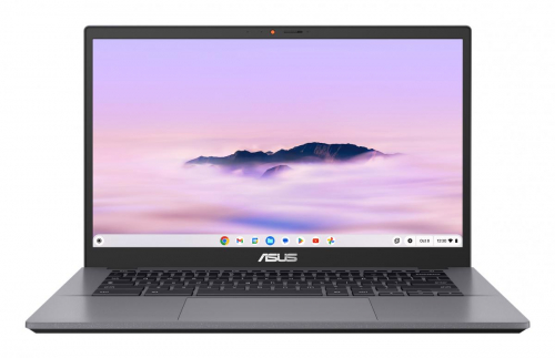 17302204253087-asuschromebookpluscx34cb3402cbamw0192intelcorei3i31215u356cm14touchscreenfullhd8gblpddr5sdram128gbflashwifi680211axchromeosgrigio